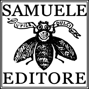 Samuele editore